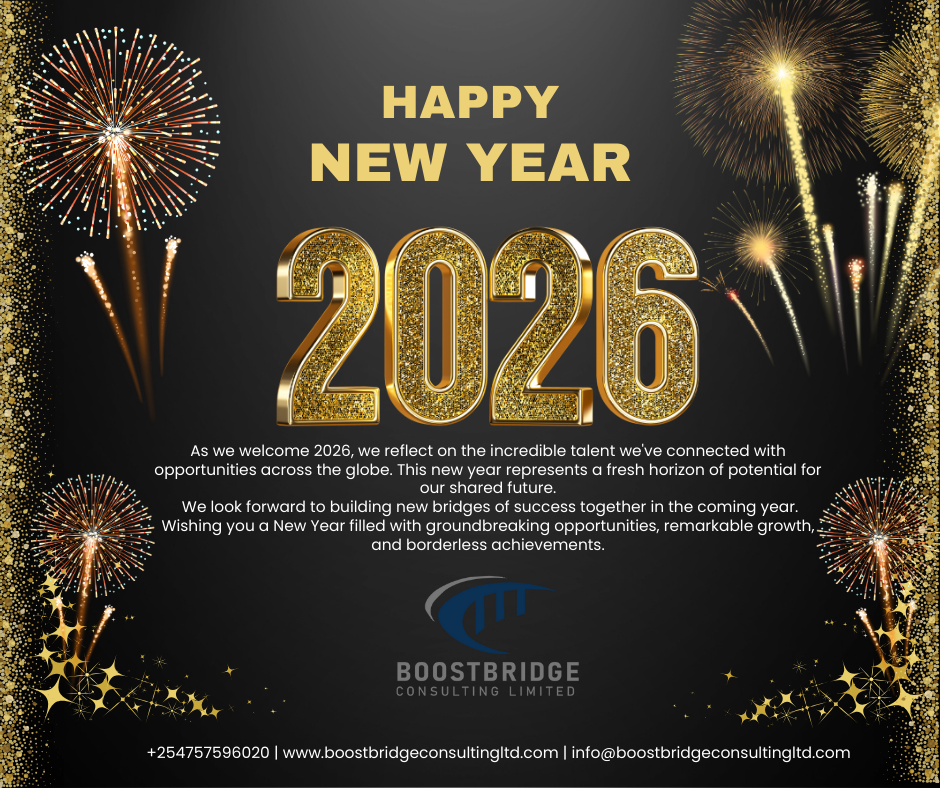 The Rise of Fintech in East Africa: Opportunities and Challenges